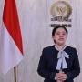 Indonesia Darurat Bullying Anak, Puan Dorong Pemerintah Lakukan Penanganan Khusus