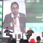 AFPI UMKM Digital Summit 2023 Tingkatkan Literasi Keuangan Masyarakat agar Bijak Gunakan Layanan Fintech