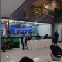 Pastikan Dukung Prabowo Subianto, DPD Partai Garuda Jateng: Kami Tanpa Syarat!