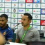 Kontra PSPS Riau dan PSMS Medan, Pelatih Yoyo Diminta Buktikan Hasil Akhir Bukan Hanya Pola Main