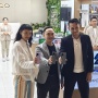 OPPO Experience Store Punya 3 Zona Demi Manjakan Konsumen Premium