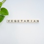 Sekilas Hari Vegetarian Sedunia 1 Oktober, Sejarahnya dari Warga Amerika