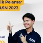 Update! Ini Kementerian dan Instansi CPNS 2023 Sepi Peminat, Ada yang Baru 1 Pelamar