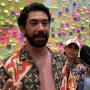 Reza Rahadian Tegas, Larang Sesi Bercanda di Malam Anugerah Piala Citra FFI 2023