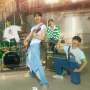Penuh Emosional, Ini 4 Alasan Harus Nonton Drama Korea 'Twinkling Watermelon'
