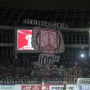 Jadi Tim Musafir, Persis Solo Perjuangkan Stadion untuk Bisa DIhadiri Penonton
