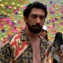 Hadir di IdeaFest 2023, Reza Rahadian Bicara Pentingnya Ajang Penghargaan Film yang Sehat