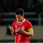 Pratama Arhan di Ambang Cetak Sejarah bagi Indonesia, Berikut Penyebabnya