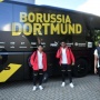 Timnas Indonesia U-17 Geser Tempat Latihan dari dari Monchengladbach ke Dortmund Jerman