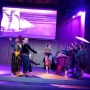 Ungkap Kisah Raja Cendikiawan Asal Sulsel "Karaeng Pattingalloang" dalam Drama Tari Musikal