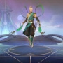 Kesal Sama Vale? Inilah 3 Hero Counter Terbaiknya di Game Mobile Legends