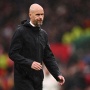 Manchester United Ukir Rekor Terburuk Sepanjang Sejarah Premier League, Erik ten Hag Frustrasi