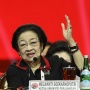 Sampai Tiga Kali! Begini Cerita Megawati Minta Tokoh Sepuh NU Jadi Cawapres Ganjar