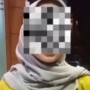 Mantan Sebar Video Syur Gegara Tak Terima Diputus, Karyawati Cikarang Lapor Polisi