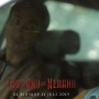Sinopsis Film Ikut Aku ke Neraka, Kala Kedua Pasangan Tak Saling Terbuka