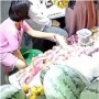 Viral Video Satu Keluarga Kompak Curi Buah di Pangkep, Libatkan Anak Kecil