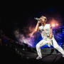 Sukses Gelar Konser 2 Hari di Jakarta, One Ok Rock Akui Doyan Makan Seblak