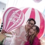 Bos Skincare Nadya Shavira Berduka, Satu Putri Kembarnya Meninggal Dunia 3 Hari Setelah Lahir