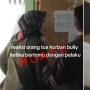 Video Ibu Korban Bully di Cilacap Ngamuk Ternyata Hoaks, Ini Faktanya