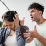 6 Tanda Pasangan Melakukan Verbal Abuse, Jangan Dibiarkan!