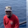 Aksi Berani Nelayan Filipina 'Lawan' Kapal Coast Guard China Viral, Ngotot Pertahankan Wilayah