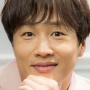 Buntut Rumor Kesehatan Istri Cha Tae Hyun, Agensi Blossom Beri Pernyataan