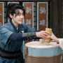 Sinopsis Drama Be With You, Usung Genre Komedi Misteri