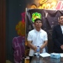 Punya Karya Musik Orisinil, Daftarkan Segera di Anugerah Musik Medan 2023