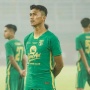 Siapa Arief Catur Pamungkas? Jebolan Liga 3 yang Diprediksi Jadi Bek Papan Atas BRI Liga 1