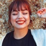 Terbukti Ampuh Bawa Pengaruh Positif, Ini 5 Manfaat Law of Attraction
