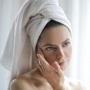 Mau Kulit Jadi Glowing? Hindari 4 Kebiasaan Ini yang Bikin Kulit Jadi Kusam