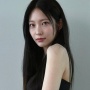 4 Potret Gong Seung Yeon, Paramedis di Drama Korea The First Responders