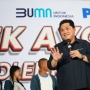 Erick Thohir Apresiasi Program PNM Mekaar Inisiasi Presiden Jokowi