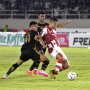 Klasemen BRI Liga 1 2023/2024: Persis Solo Kunci Posisi 10 Besar