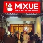 7 Mixue Terdekat Bekasi Barat, Lengkap dengan Jam Buka dan Alamat