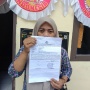 Pilu Anak Berkebutuhan Khusus Dicabuli di Medan, Begini Penuturan Ibu Korban