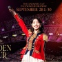 Link Nonton IU Concert: The Golden Hour Sub Indo Full HD, Sudah Ada di Rebahin LK21?