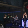 Geisha Hidupkan Kenangan Indah Lewat Program Nostalgia di Glamz Antasari