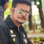 Ayah Syahrul Yasin Limpo, Pejuang Kemerdekaan Raih Penghargaan Perang Dunia, Anaknya Jadi Tersangka Korupsi Kementan
