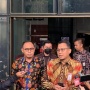 KPK Ungkap Cara Penghalangan Penyidikan Korupsi di Kementan: Dokumen yang Diduga Bukti Disobek dan Dihancurkan!