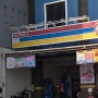 17 Gerai Indomaret 24 Jam Terdekat Tangerang, Lengkap dengan Link Google Maps