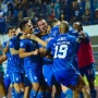 Tiga Pemain Persib Bandung Ini Wajib Diwaspadai PSS Sleman jika Ingin Menang di Laga Tandang