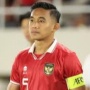 Dipanggil Timnas Indonesia, Rizky Ridho Bagikan Strategi Khusus jelang Laga Lawan Brunei Darussalam