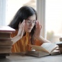 5 Rekomendasi Novel Genre Sci-Fi yang Menghibur dan Menambah Wawasan