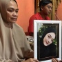 Setahun Tragedi Kanjuruhan: Kisah Pedih Mitha Maulidia Pamit Nonton Arema FC, Pulang Tinggal Nama