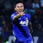 3 Pemain Lokal Paling Produktif hingga Pekan ke-14 Liga 1 2023/24, Striker Persik Kediri Jadi Sorotan