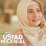 4 Series Prilly Latuconsina yang Bisa Ditonton di We TV, Beragam Karakter