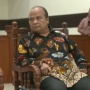 Jaksa Protes, Minta Hakim Batalkan Pemeriksaan Eks Kepala PPATK Sebagai Saksi Meringankan Haris-Fatia