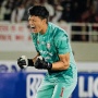 Kian dalam Performa Apik, Akankah M. Riyandi Kembali Dipanggil Timnas Indonesia?