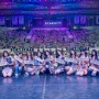 Jadi Shine Ambassador Scarlett, TWICE Kenalkan Sunscreen yang Mampu Lindungi Kulit dari Sinar UV Ekstrem